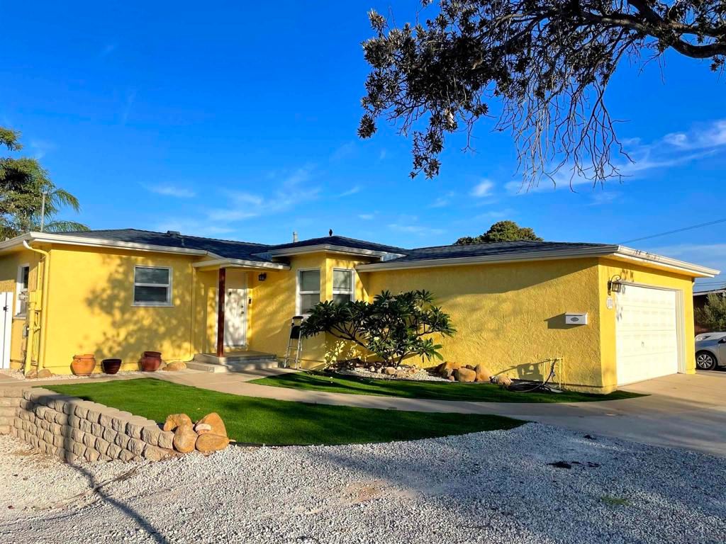 6802 Clara Lee Avenue, San Diego, CA 92120 — photo 3