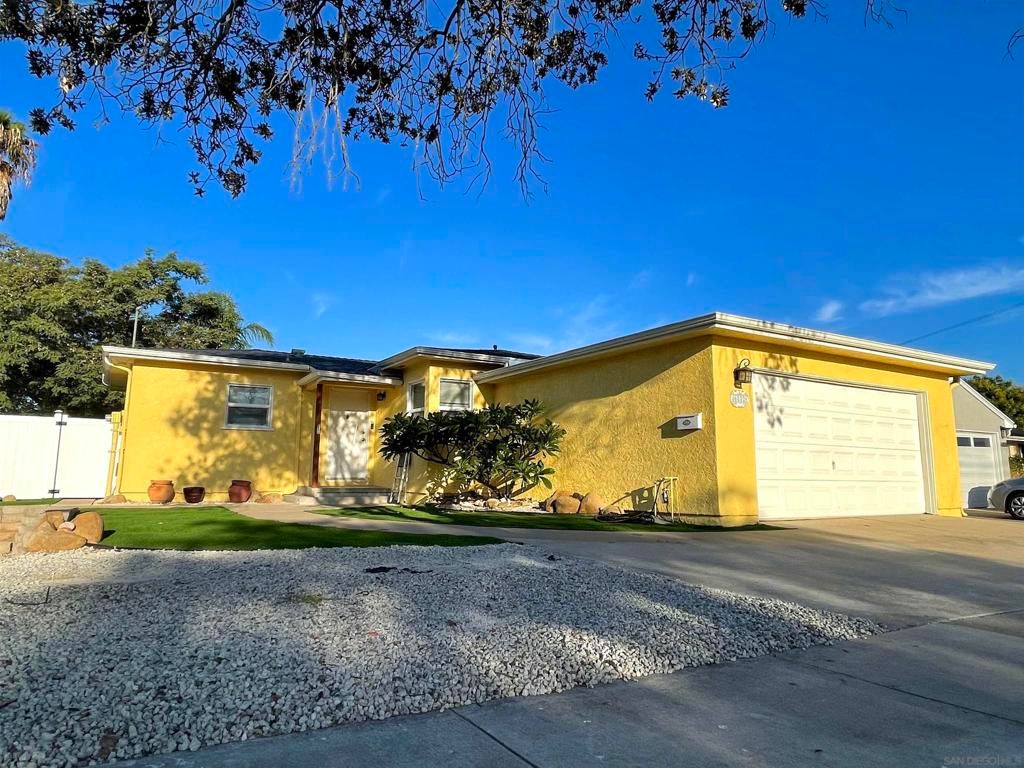 6802 Clara Lee Avenue, San Diego, CA 92120 — photo 4