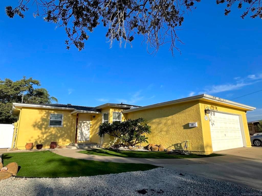 6802 Clara Lee Avenue, San Diego, CA 92120 — photo 5