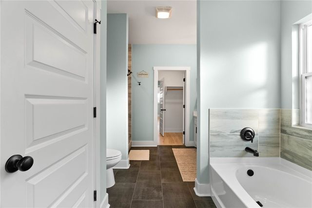 1931 Eskridge Road, Port Aransas, TX 78373