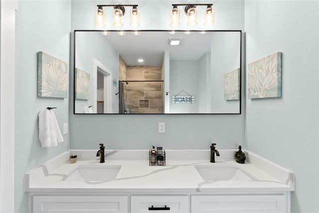 1931 Eskridge Road, Port Aransas, TX 78373