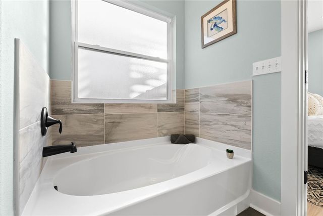 1931 Eskridge Road, Port Aransas, TX 78373