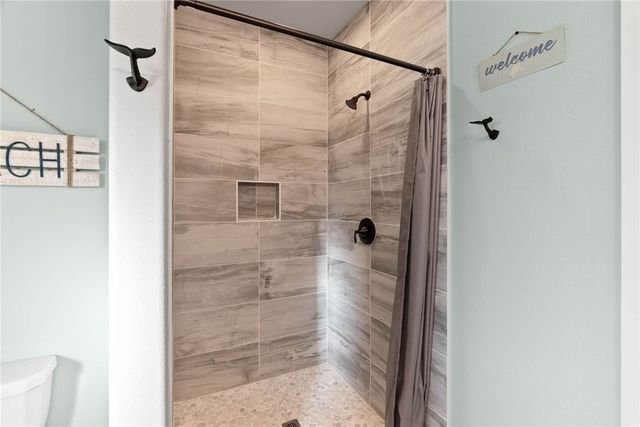 1931 Eskridge Road, Port Aransas, TX 78373