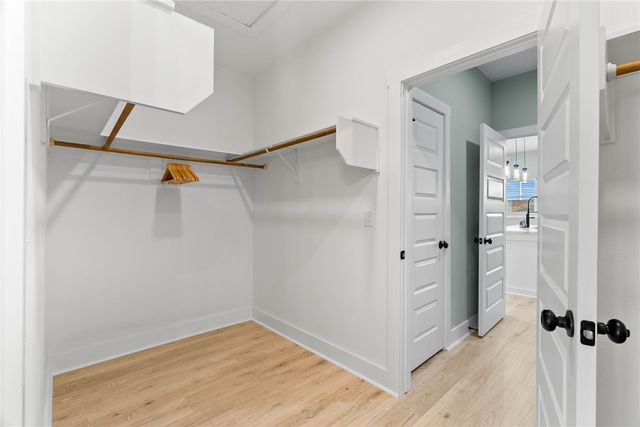 1931 Eskridge Road, Port Aransas, TX 78373