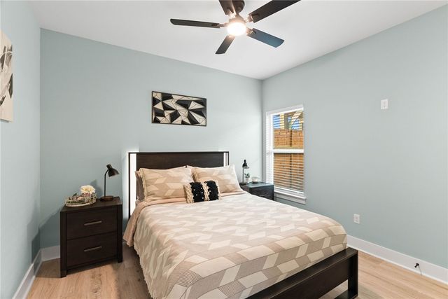 1931 Eskridge Road, Port Aransas, TX 78373