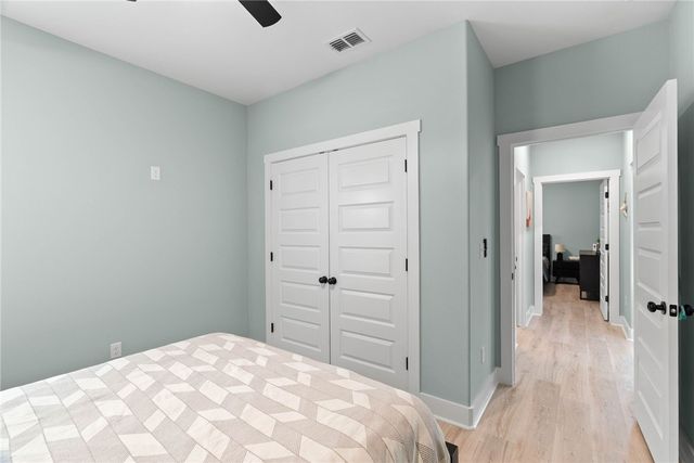 1931 Eskridge Road, Port Aransas, TX 78373