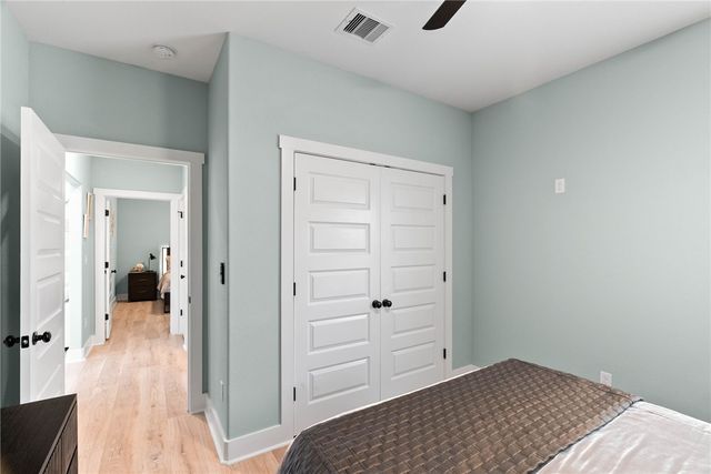 1931 Eskridge Road, Port Aransas, TX 78373