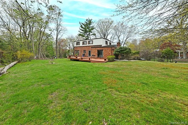 19 Sterling Road, Spring Valley, NY 10977