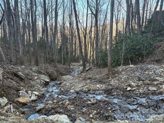 TBD Thrush Drive 20, Maggie Valley, NC 28751