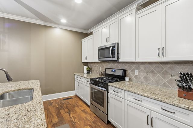 2829 Brentwood Knoll Ct, Nashville, TN 37211