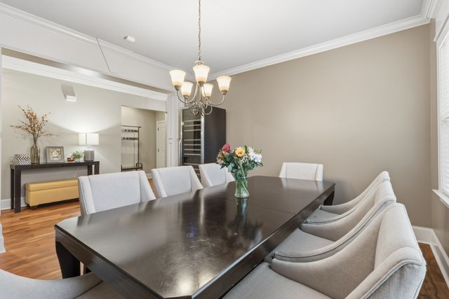 2829 Brentwood Knoll Ct, Nashville, TN 37211