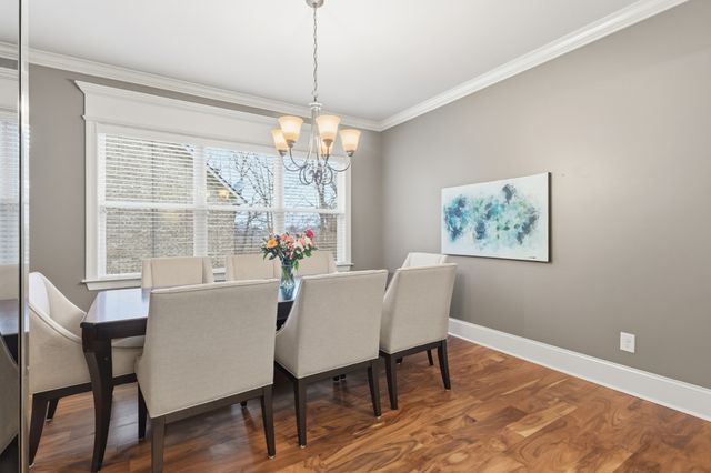 2829 Brentwood Knoll Ct, Nashville, TN 37211