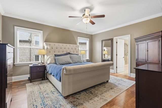 2829 Brentwood Knoll Ct, Nashville, TN 37211