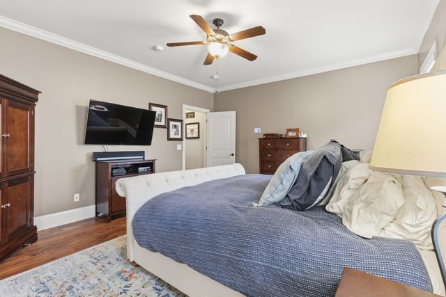 2829 Brentwood Knoll Ct, Nashville, TN 37211