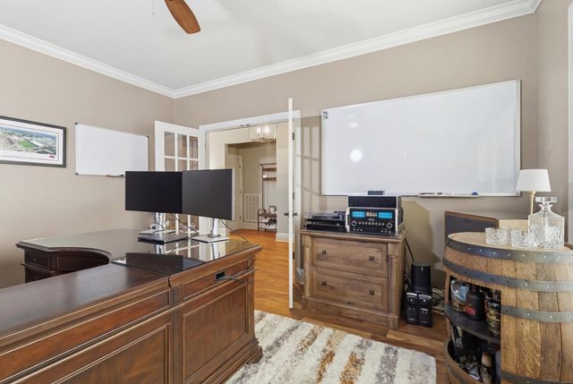 2829 Brentwood Knoll Ct, Nashville, TN 37211