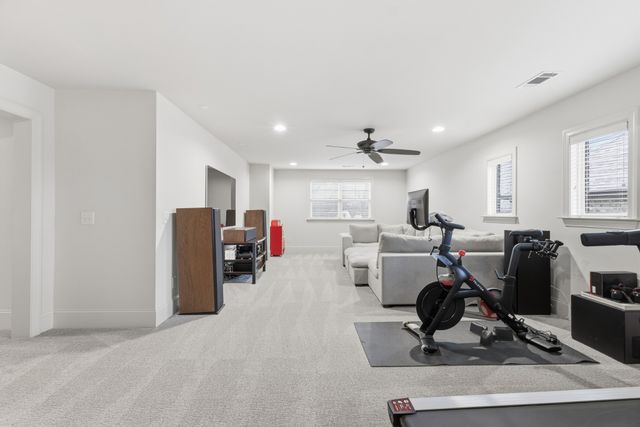 2829 Brentwood Knoll Ct, Nashville, TN 37211