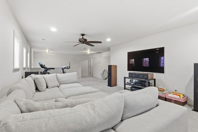 2829 Brentwood Knoll Ct, Nashville, TN 37211