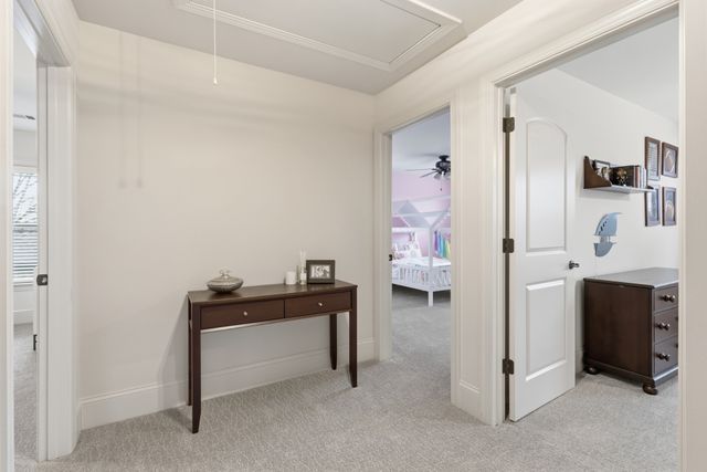 2829 Brentwood Knoll Ct, Nashville, TN 37211