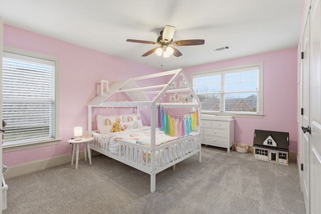 2829 Brentwood Knoll Ct, Nashville, TN 37211