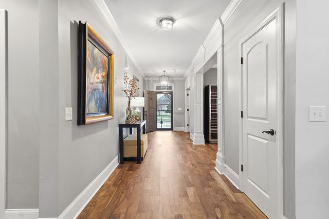 2829 Brentwood Knoll Ct, Nashville, TN 37211