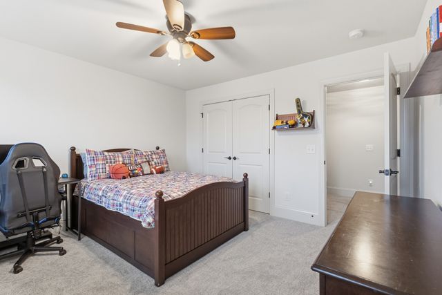 2829 Brentwood Knoll Ct, Nashville, TN 37211