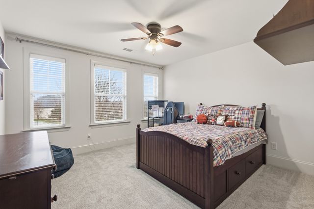 2829 Brentwood Knoll Ct, Nashville, TN 37211