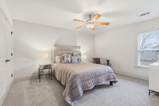 2829 Brentwood Knoll Ct, Nashville, TN 37211