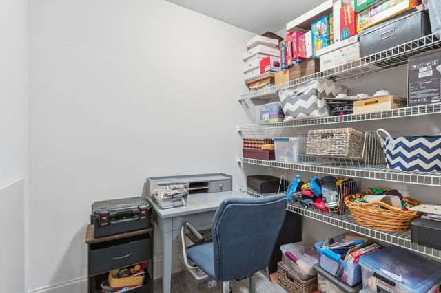 2829 Brentwood Knoll Ct, Nashville, TN 37211