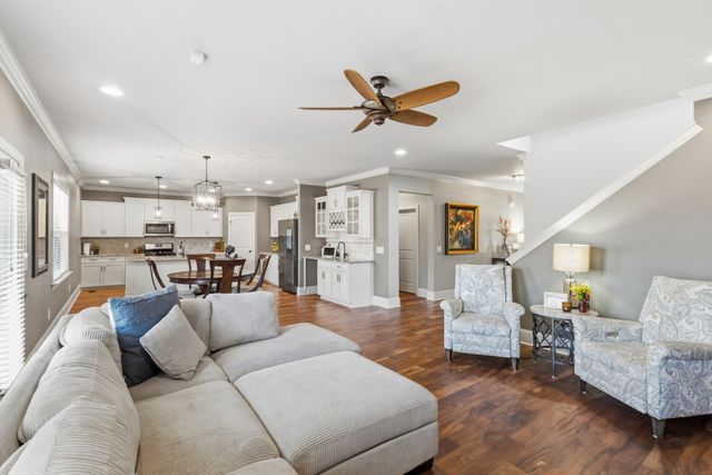 2829 Brentwood Knoll Ct, Nashville, TN 37211