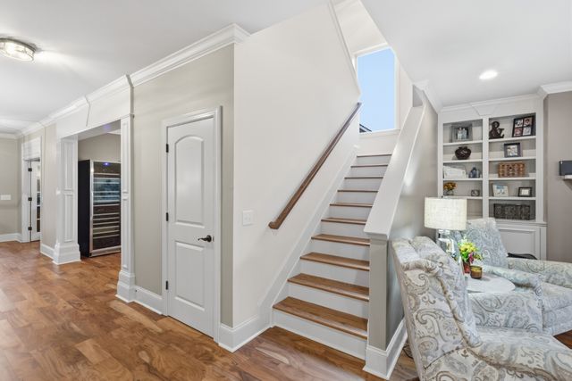 2829 Brentwood Knoll Ct, Nashville, TN 37211