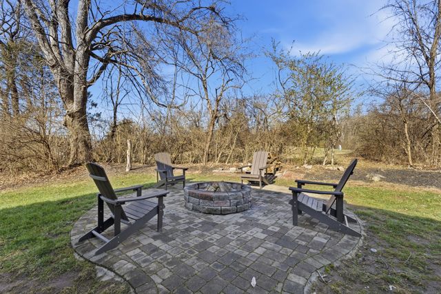 2829 Brentwood Knoll Ct, Nashville, TN 37211