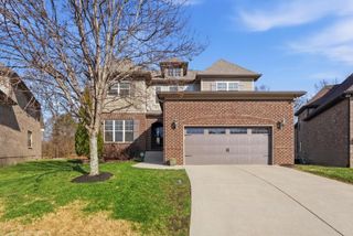 2829 Brentwood Knoll Ct, Nashville, TN 37211