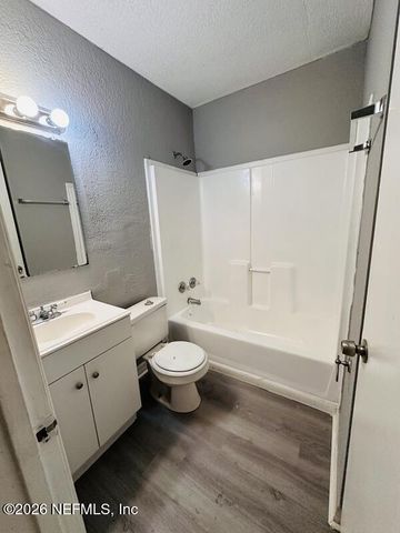 5238 SAN JUAN Avenue 1-0, Jacksonville, FL 32210