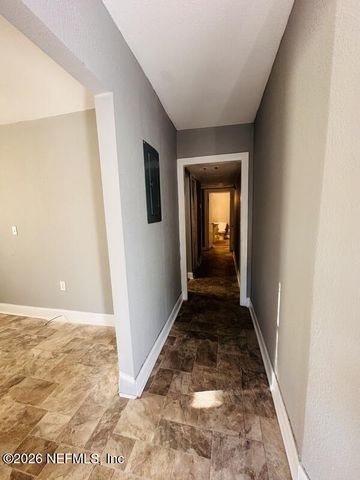 5238 SAN JUAN Avenue 1-0, Jacksonville, FL 32210
