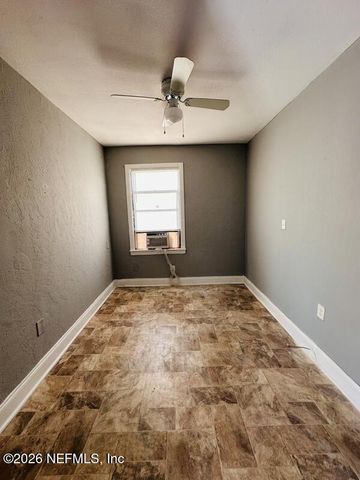 5238 SAN JUAN Avenue 1-0, Jacksonville, FL 32210