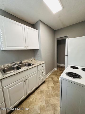 5238 SAN JUAN Avenue 1-0, Jacksonville, FL 32210