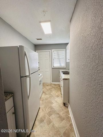 5238 SAN JUAN Avenue 1-0, Jacksonville, FL 32210