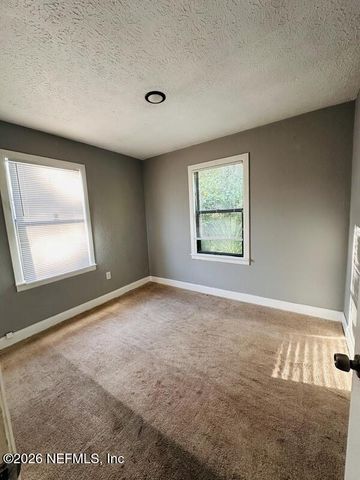 5238 SAN JUAN Avenue 1-0, Jacksonville, FL 32210