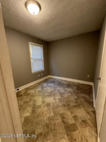 5238 SAN JUAN Avenue 1-0, Jacksonville, FL 32210