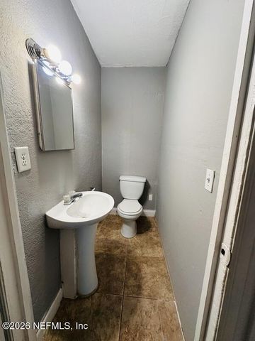 5238 SAN JUAN Avenue 1-0, Jacksonville, FL 32210