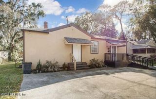 5238 SAN JUAN Avenue 1-0, Jacksonville, FL 32210
