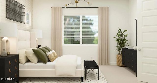 3393 E AGLIO Avenue, San Tan Valley, AZ 85143