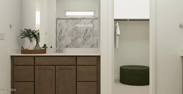 3393 E AGLIO Avenue, San Tan Valley, AZ 85143