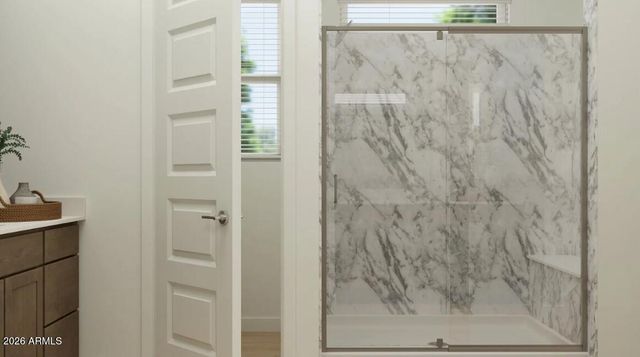 3393 E AGLIO Avenue, San Tan Valley, AZ 85143