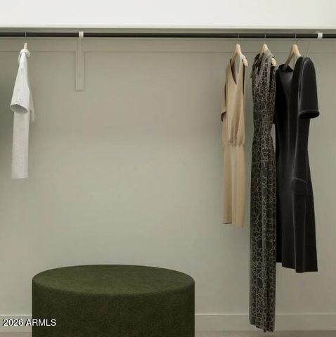 3393 E AGLIO Avenue, San Tan Valley, AZ 85143