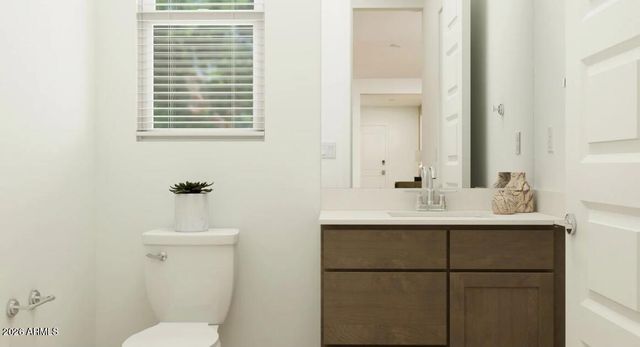 3393 E AGLIO Avenue, San Tan Valley, AZ 85143