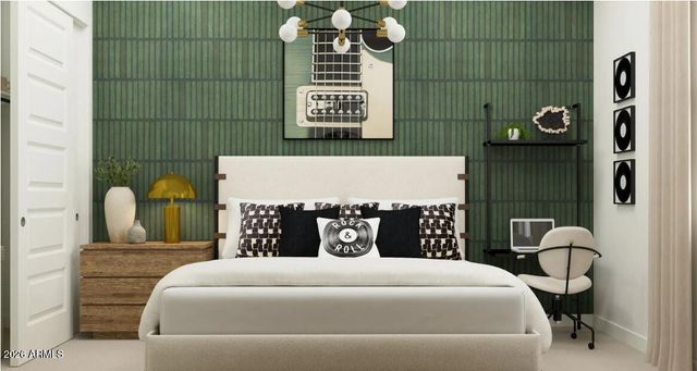 3393 E AGLIO Avenue, San Tan Valley, AZ 85143