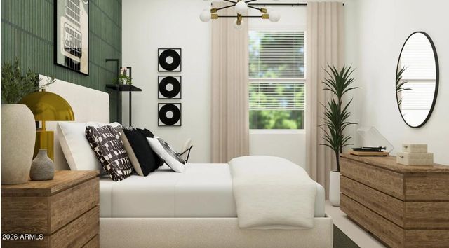 3393 E AGLIO Avenue, San Tan Valley, AZ 85143