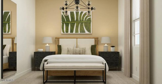 3393 E AGLIO Avenue, San Tan Valley, AZ 85143