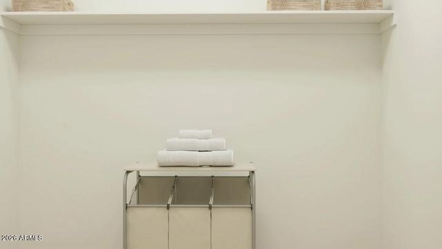 3393 E AGLIO Avenue, San Tan Valley, AZ 85143